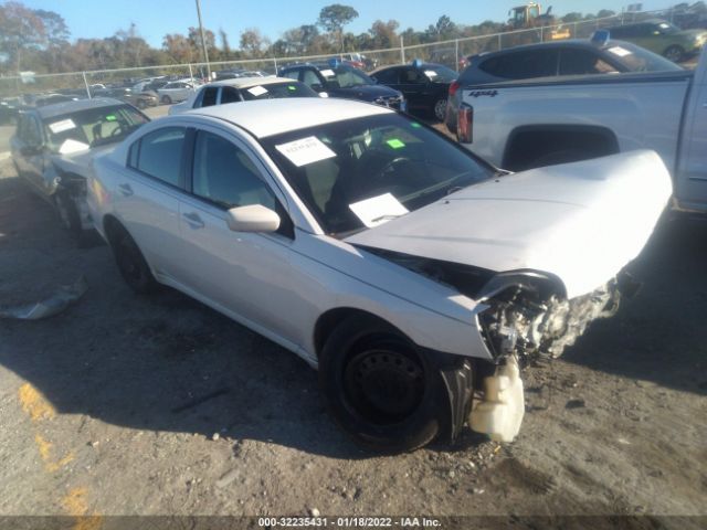 MITSUBISHI GALANT 2012 4a32b2ff7ce020633