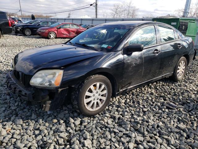 MITSUBISHI GALANT 2012 4a32b2ff7ce020793