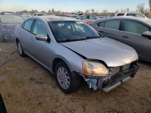 MITSUBISHI GALANT FE 2012 4a32b2ff7ce021054