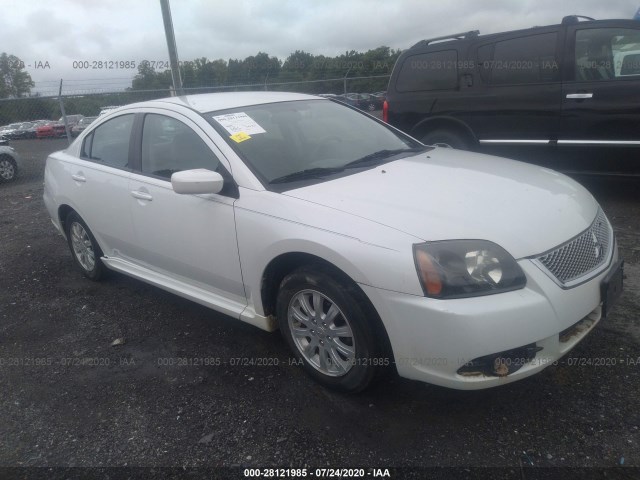 MITSUBISHI GALANT 2010 4a32b2ff8ae003370