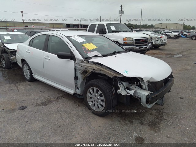 MITSUBISHI GALANT 2010 4a32b2ff8ae006060