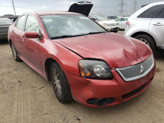 MITSUBISHI GALANT FE 2010 4a32b2ff8ae008066