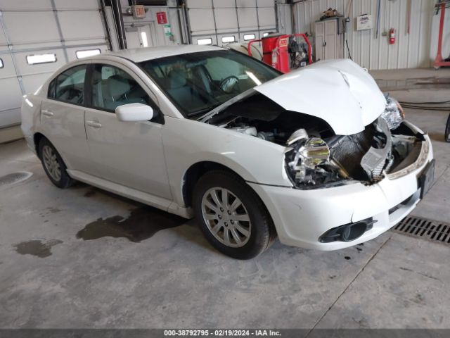 MITSUBISHI GALANT 2010 4a32b2ff8ae008553