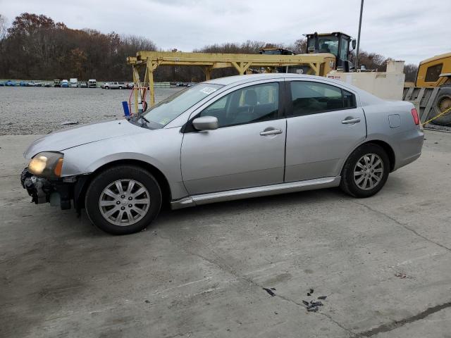 MITSUBISHI GALANT 2010 4a32b2ff8ae010836