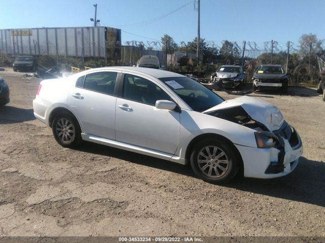 MITSUBISHI GALANT 2010 4a32b2ff8ae012831