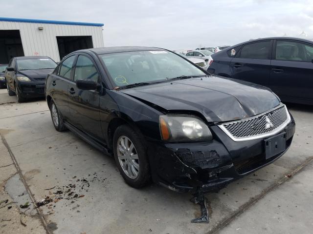 MITSUBISHI GALANT FE 2010 4a32b2ff8ae013476