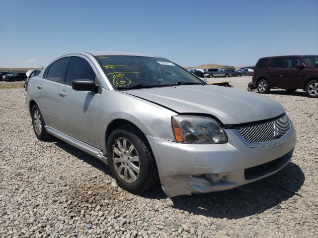 MITSUBISHI GALANT FE 2010 4a32b2ff8ae013669