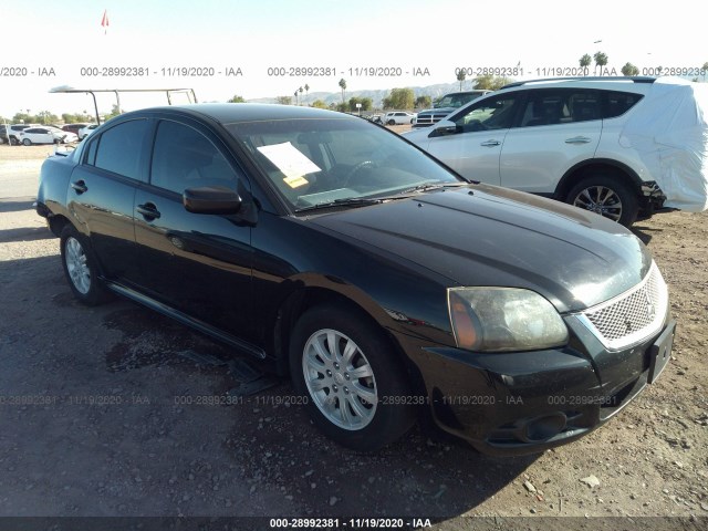 MITSUBISHI GALANT 2010 4a32b2ff8ae015969