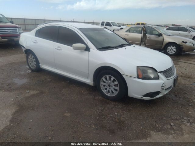 MITSUBISHI GALANT 2010 4a32b2ff8ae016166