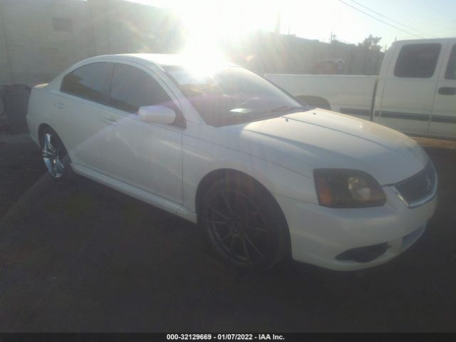 MITSUBISHI GALANT 2010 4a32b2ff8ae018239