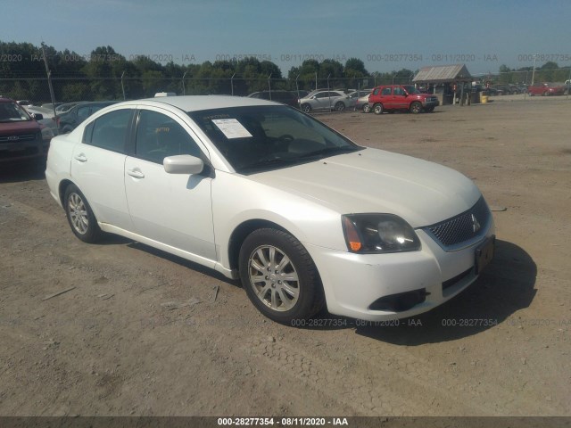 MITSUBISHI GALANT 2011 4a32b2ff8be004911