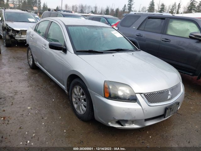 MITSUBISHI GALANT 2011 4a32b2ff8be006366