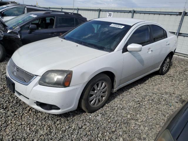 MITSUBISHI GALANT FE 2011 4a32b2ff8be006612