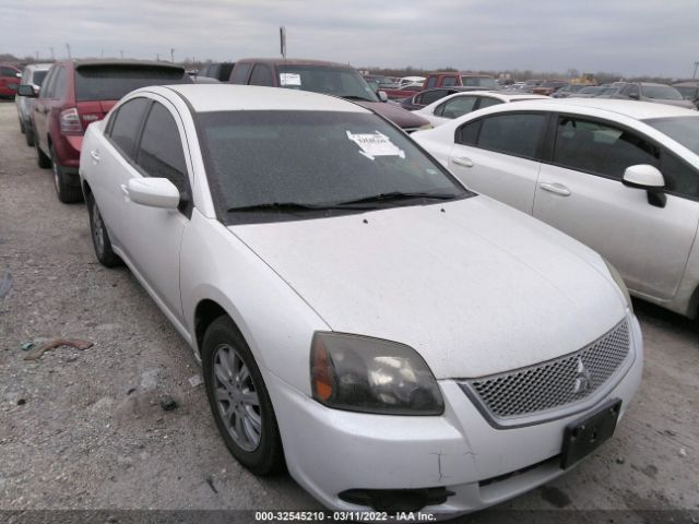 MITSUBISHI GALANT 2011 4a32b2ff8be006626