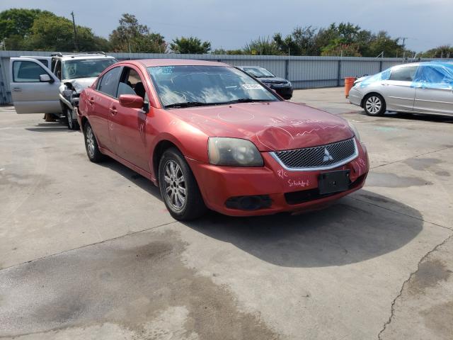 MITSUBISHI GALANT FE 2011 4a32b2ff8be009722