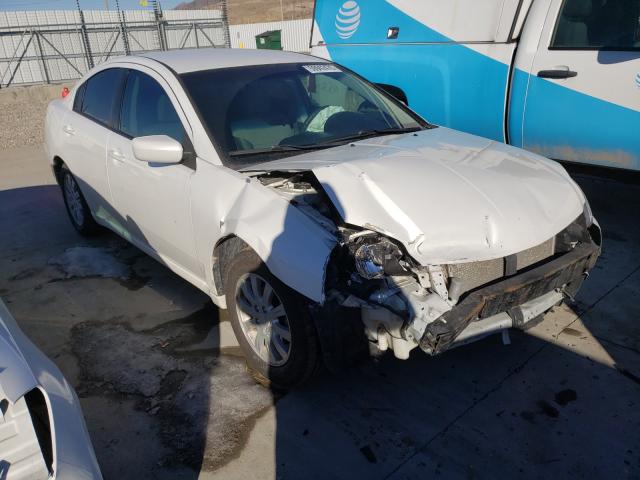 MITSUBISHI GALANT 2011 4a32b2ff8be009882