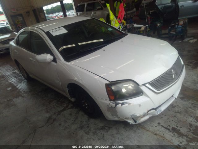 MITSUBISHI GALANT 2011 4a32b2ff8be013060