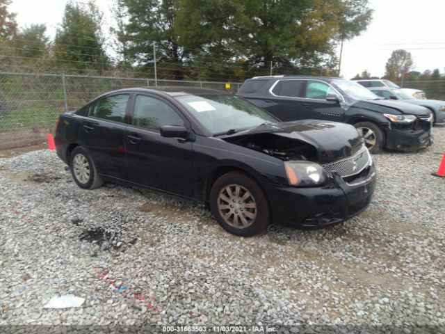 MITSUBISHI GALANT 2011 4a32b2ff8be017139