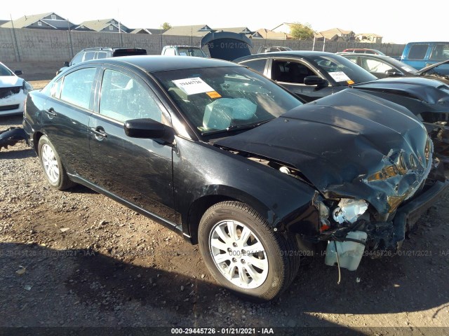 MITSUBISHI GALANT 2011 4a32b2ff8be017965