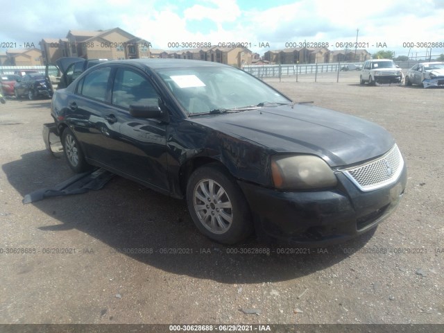 MITSUBISHI GALANT 2011 4a32b2ff8be019909