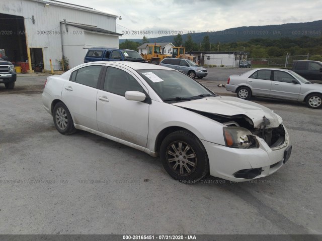 MITSUBISHI GALANT 2011 4a32b2ff8be020851