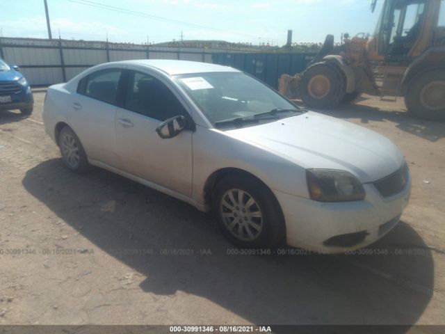 MITSUBISHI GALANT 2011 4a32b2ff8be021465