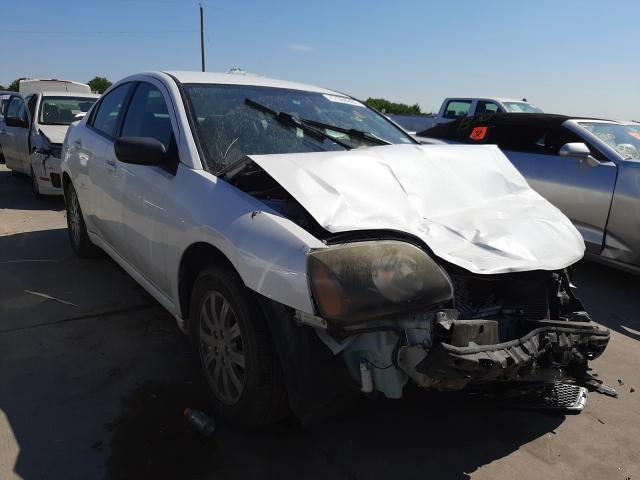 MITSUBISHI GALANT FE 2011 4a32b2ff8be022146