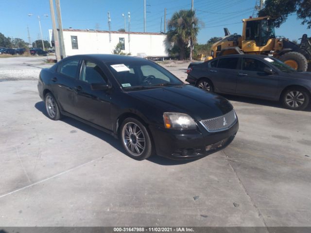 MITSUBISHI GALANT 2011 4a32b2ff8be025483