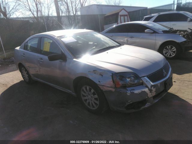 MITSUBISHI GALANT 2011 4a32b2ff8be028447