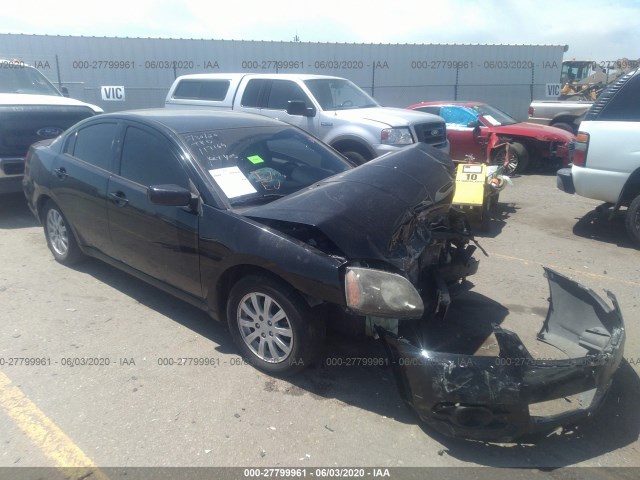 MITSUBISHI GALANT 2011 4a32b2ff8be029632