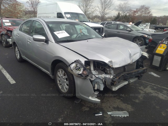 MITSUBISHI GALANT 2012 4a32b2ff8ce011083