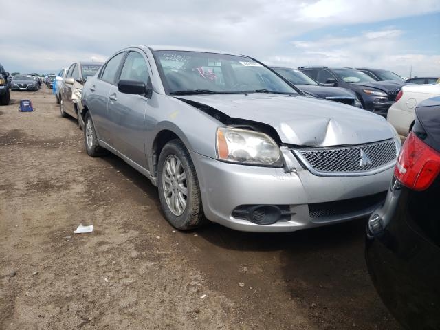 MITSUBISHI GALANT FE 2012 4a32b2ff8ce015201