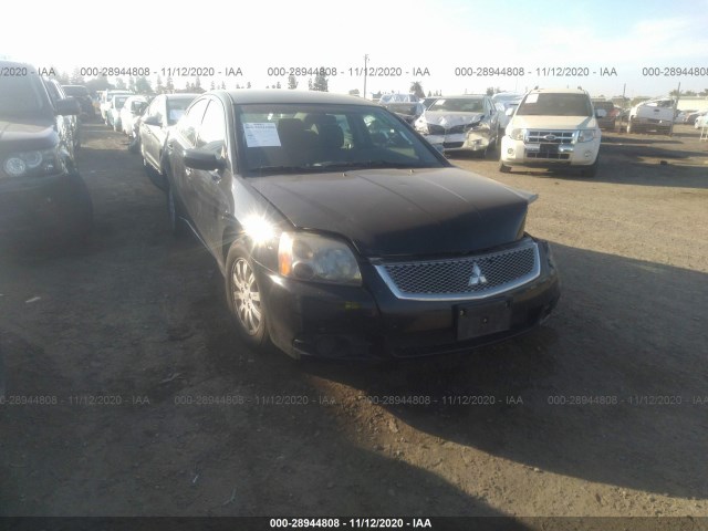 MITSUBISHI GALANT 2012 4a32b2ff8ce016025