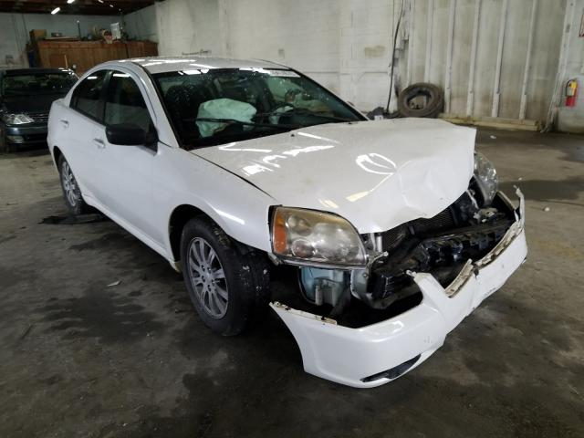 MITSUBISHI GALANT FE 2012 4a32b2ff8ce016123