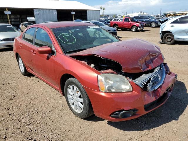 MITSUBISHI GALANT FE 2012 4a32b2ff8ce018163