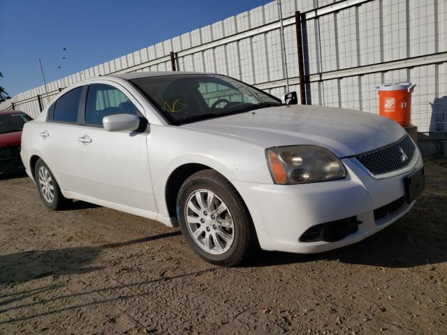 MITSUBISHI GALANT FE 2012 4a32b2ff8ce018633