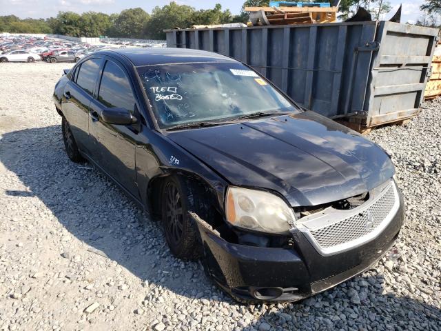 MITSUBISHI GALANT FE 2012 4a32b2ff8ce019457