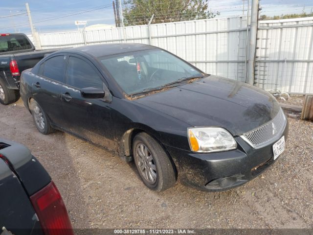 MITSUBISHI GALANT 2012 4a32b2ff8ce022424