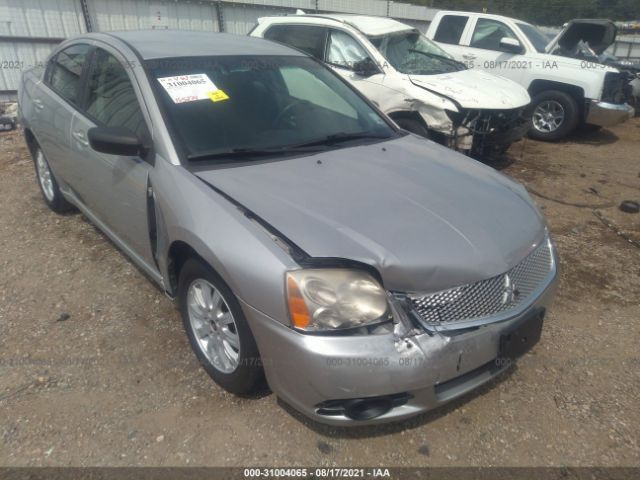 MITSUBISHI GALANT 2012 4a32b2ff8ce022648