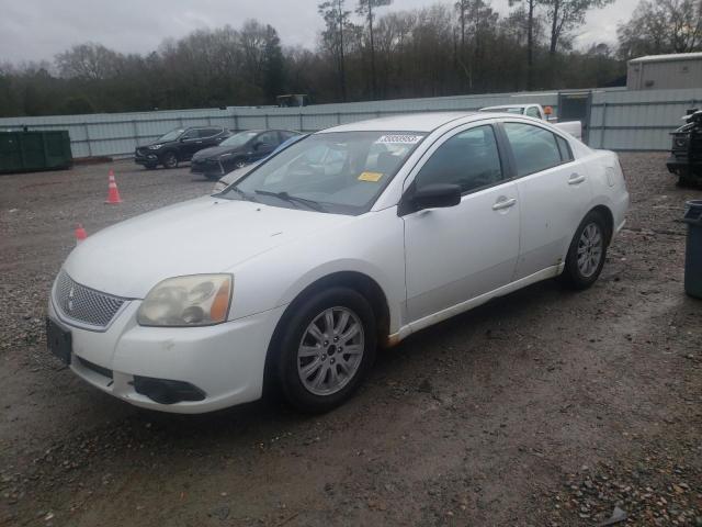 MITSUBISHI GALANT FE 2012 4a32b2ff8ce022794