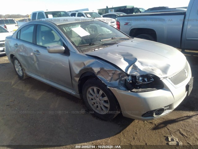 MITSUBISHI GALANT 2010 4a32b2ff9ae002647