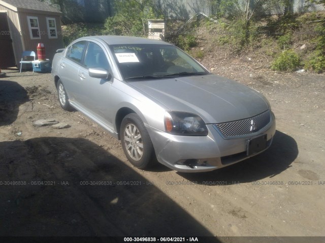 MITSUBISHI GALANT 2010 4a32b2ff9ae003197