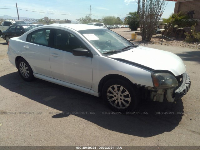 MITSUBISHI GALANT 2010 4a32b2ff9ae005709