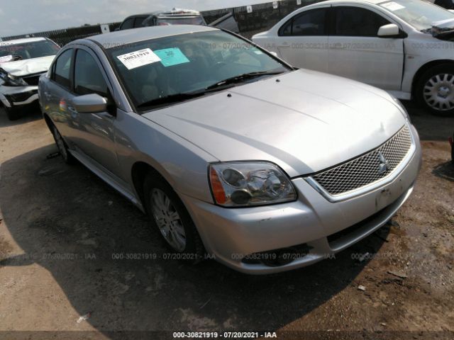 MITSUBISHI GALANT 2010 4a32b2ff9ae005757