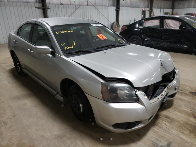 MITSUBISHI GALANT FE 2010 4a32b2ff9ae008450