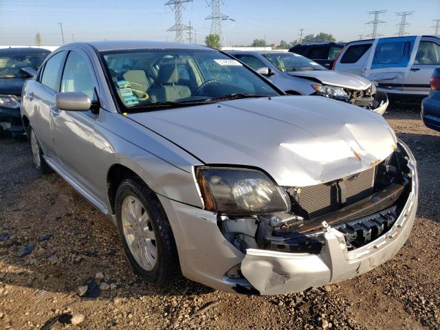 MITSUBISHI GALANT 2010 4a32b2ff9ae009632