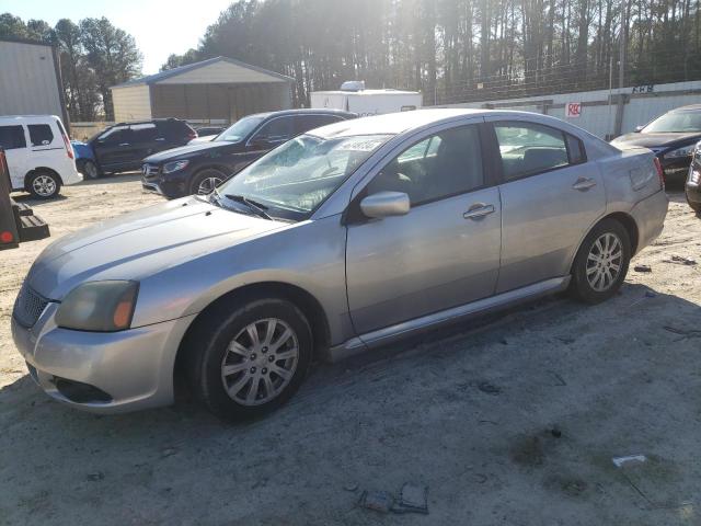 MITSUBISHI GALANT 2010 4a32b2ff9ae010215