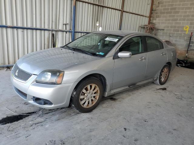 MITSUBISHI GALANT 2010 4a32b2ff9ae010862