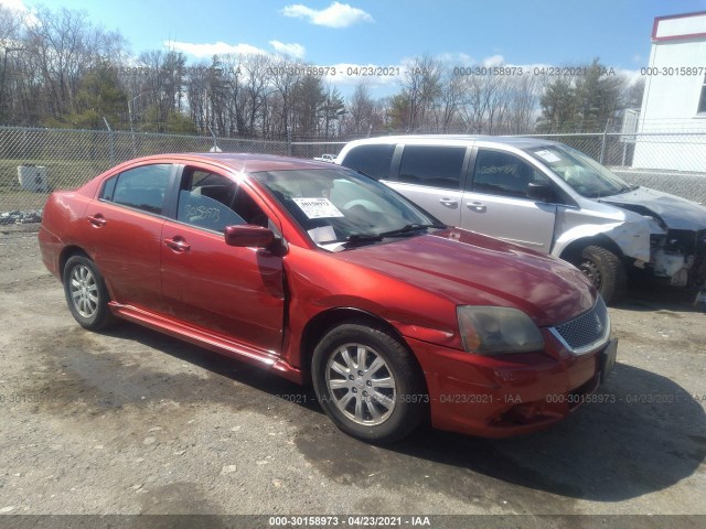 MITSUBISHI GALANT 2010 4a32b2ff9ae011252