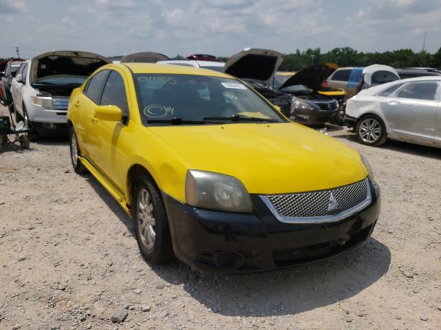 MITSUBISHI GALANT FE 2010 4a32b2ff9ae011865